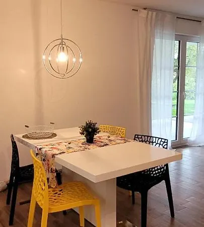 Am Weinberg Kleinaspach *