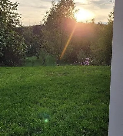 Am Weinberg Kleinaspach