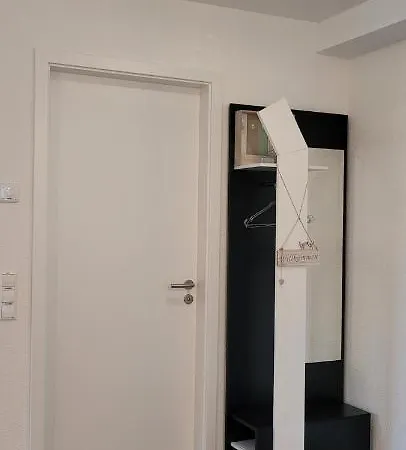 Am Weinberg Kleinaspach *