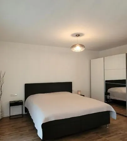 Am Weinberg Kleinaspach